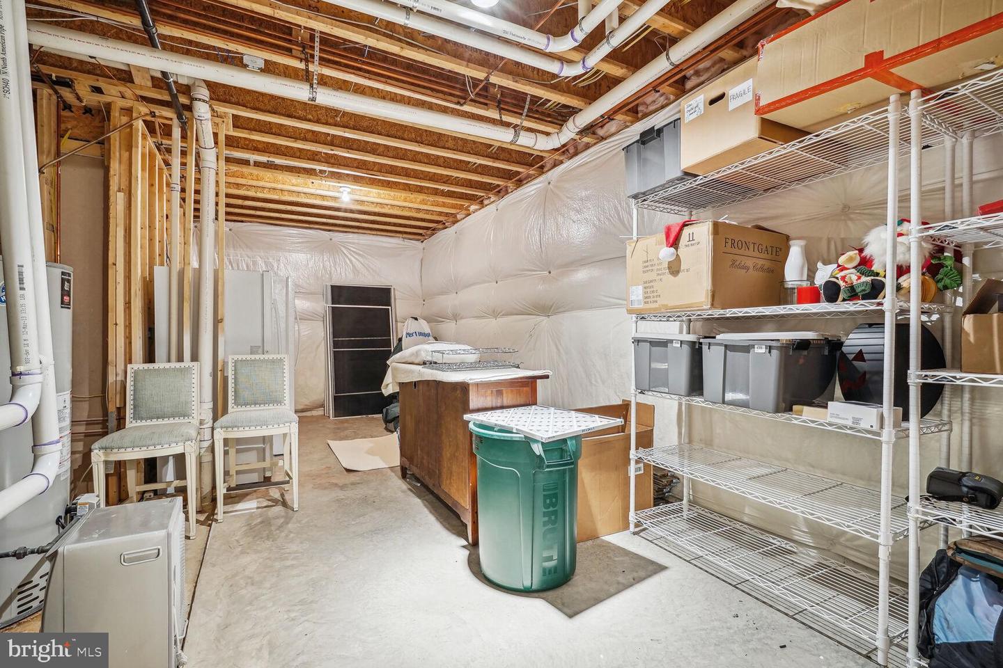 4129 N RANDOLPH ST, ARLINGTON, Virginia 22207, 5 Bedrooms Bedrooms, ,6 BathroomsBathrooms,Residential,For sale,4129 N RANDOLPH ST,VAAR2059316 MLS # VAAR2059316