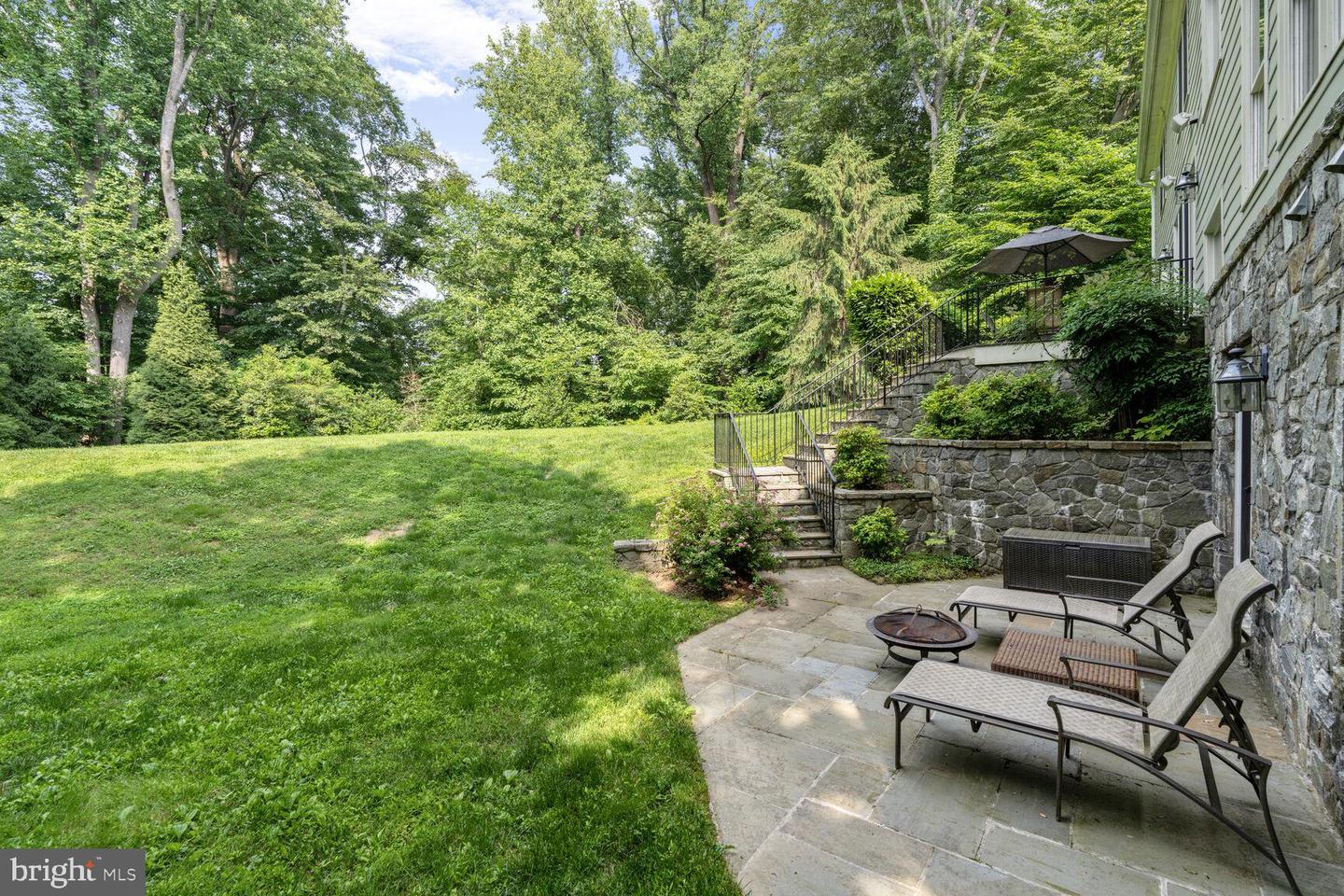 4129 N RANDOLPH ST, ARLINGTON, Virginia 22207, 5 Bedrooms Bedrooms, ,6 BathroomsBathrooms,Residential,For sale,4129 N RANDOLPH ST,VAAR2059316 MLS # VAAR2059316