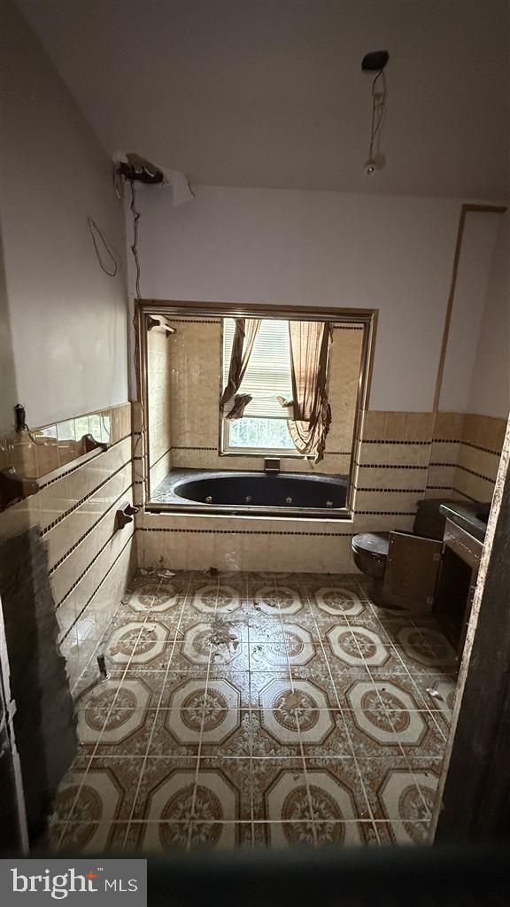 4616 FOOTE ST NE, WASHINGTON, District Of Columbia 20019, 3 Bedrooms Bedrooms, ,1 BathroomBathrooms,Residential,For sale,4616 FOOTE ST NE,DCDC2206068 MLS # DCDC2206068