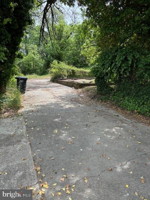 4616 FOOTE ST NE, WASHINGTON, District Of Columbia 20019, 3 Bedrooms Bedrooms, ,1 BathroomBathrooms,Residential,For sale,4616 FOOTE ST NE,DCDC2206068 MLS # DCDC2206068