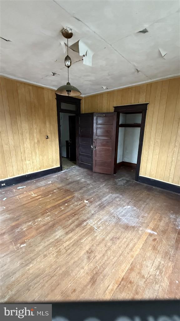 4616 FOOTE ST NE, WASHINGTON, District Of Columbia 20019, 3 Bedrooms Bedrooms, ,1 BathroomBathrooms,Residential,For sale,4616 FOOTE ST NE,DCDC2206068 MLS # DCDC2206068