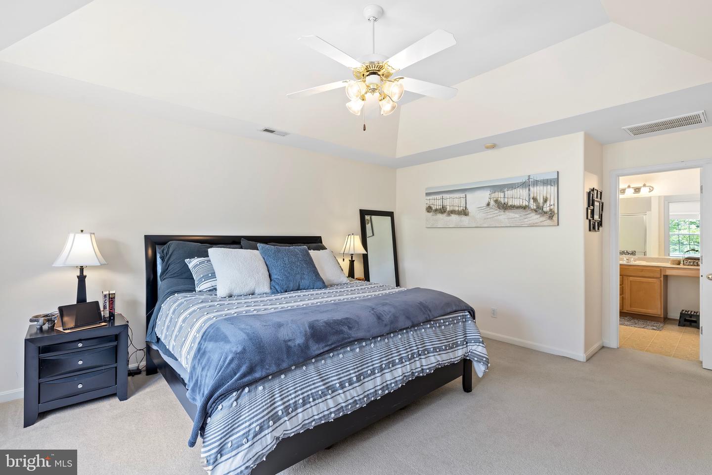 10 RIVER FARM, FREDERICKSBURG, Virginia 22405, 5 Bedrooms Bedrooms, ,2 BathroomsBathrooms,Residential,For sale,10 RIVER FARM,VAST2039912 MLS # VAST2039912