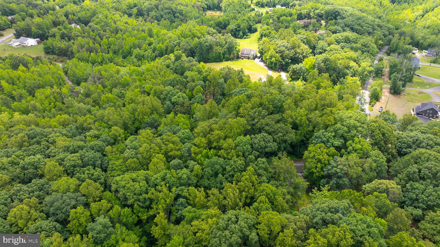 10 RIVER FARM, FREDERICKSBURG, Virginia 22405, 5 Bedrooms Bedrooms, ,2 BathroomsBathrooms,Residential,For sale,10 RIVER FARM,VAST2039912 MLS # VAST2039912