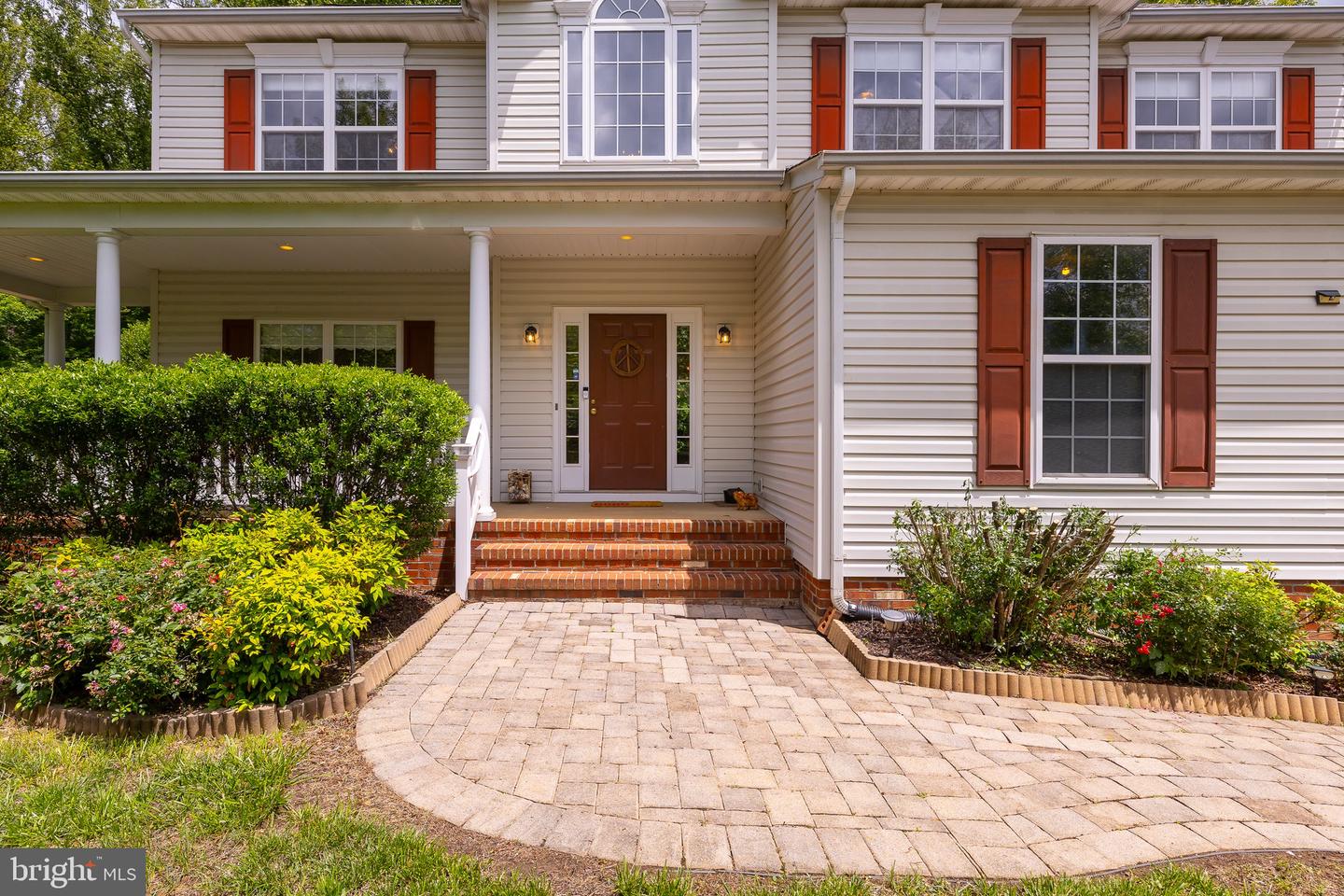 10 RIVER FARM, FREDERICKSBURG, Virginia 22405, 5 Bedrooms Bedrooms, ,2 BathroomsBathrooms,Residential,For sale,10 RIVER FARM,VAST2039912 MLS # VAST2039912