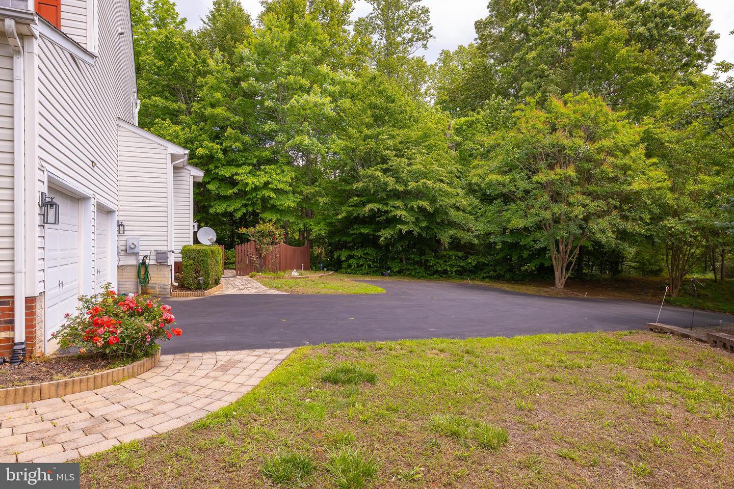 10 RIVER FARM, FREDERICKSBURG, Virginia 22405, 5 Bedrooms Bedrooms, ,2 BathroomsBathrooms,Residential,For sale,10 RIVER FARM,VAST2039912 MLS # VAST2039912