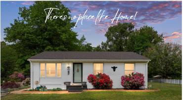 9298 FLETCHERS CHAPEL RD, KING GEORGE, Virginia 22485, 3 Bedrooms Bedrooms, ,2 BathroomsBathrooms,Residential,For sale,9298 FLETCHERS CHAPEL RD,VAKG2006586 MLS # VAKG2006586