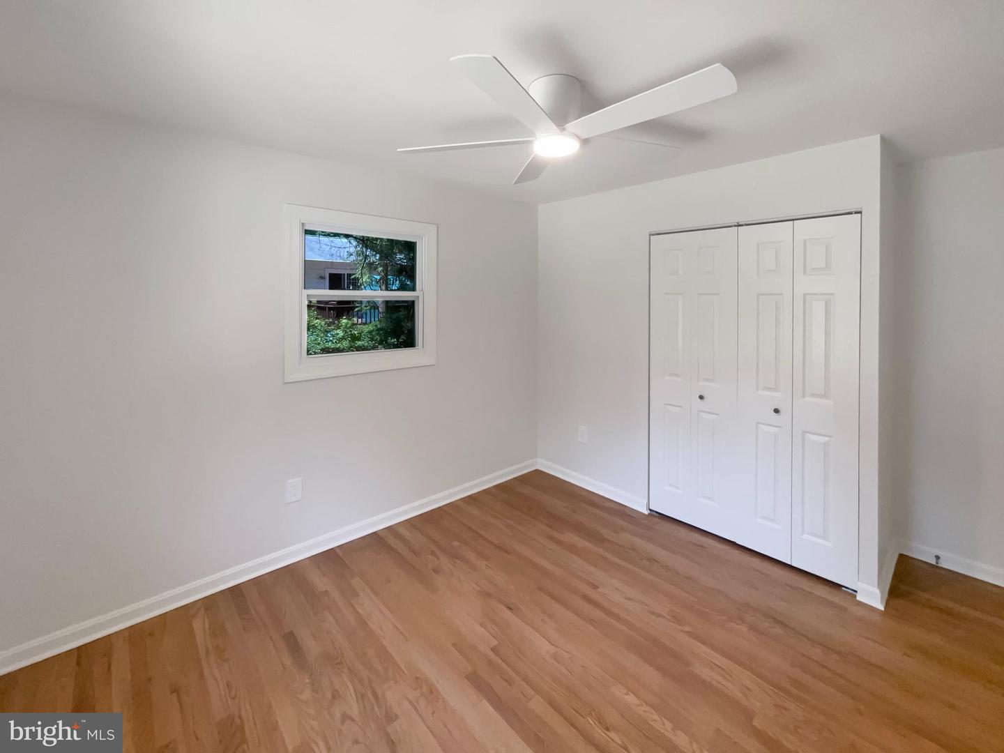 7804 ALBERTA CT, SPRINGFIELD, Virginia 22152, 5 Bedrooms Bedrooms, ,2 BathroomsBathrooms,Residential,For sale,7804 ALBERTA CT,VAFX2247808 MLS # VAFX2247808