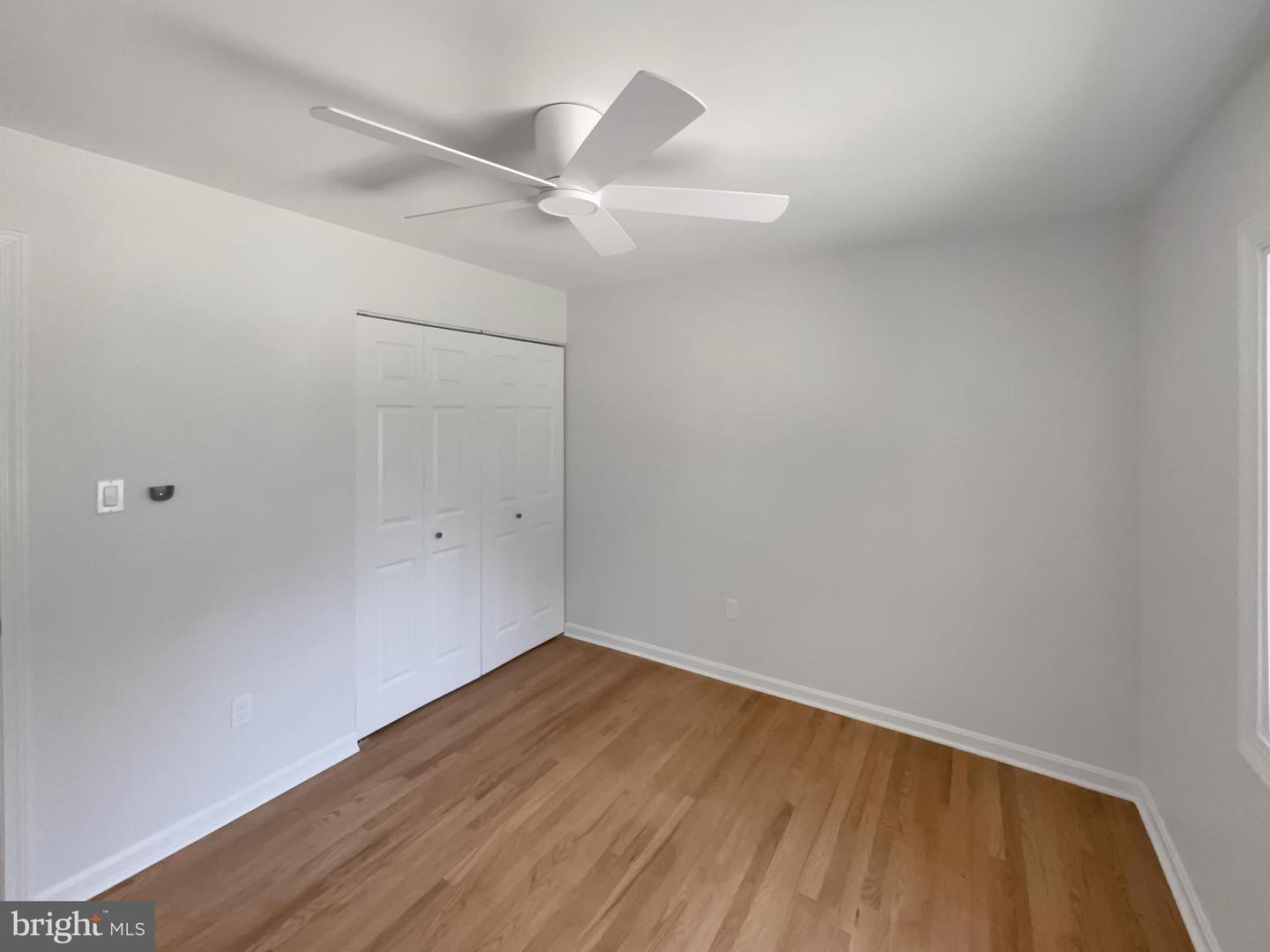 7804 ALBERTA CT, SPRINGFIELD, Virginia 22152, 5 Bedrooms Bedrooms, ,2 BathroomsBathrooms,Residential,For sale,7804 ALBERTA CT,VAFX2247808 MLS # VAFX2247808