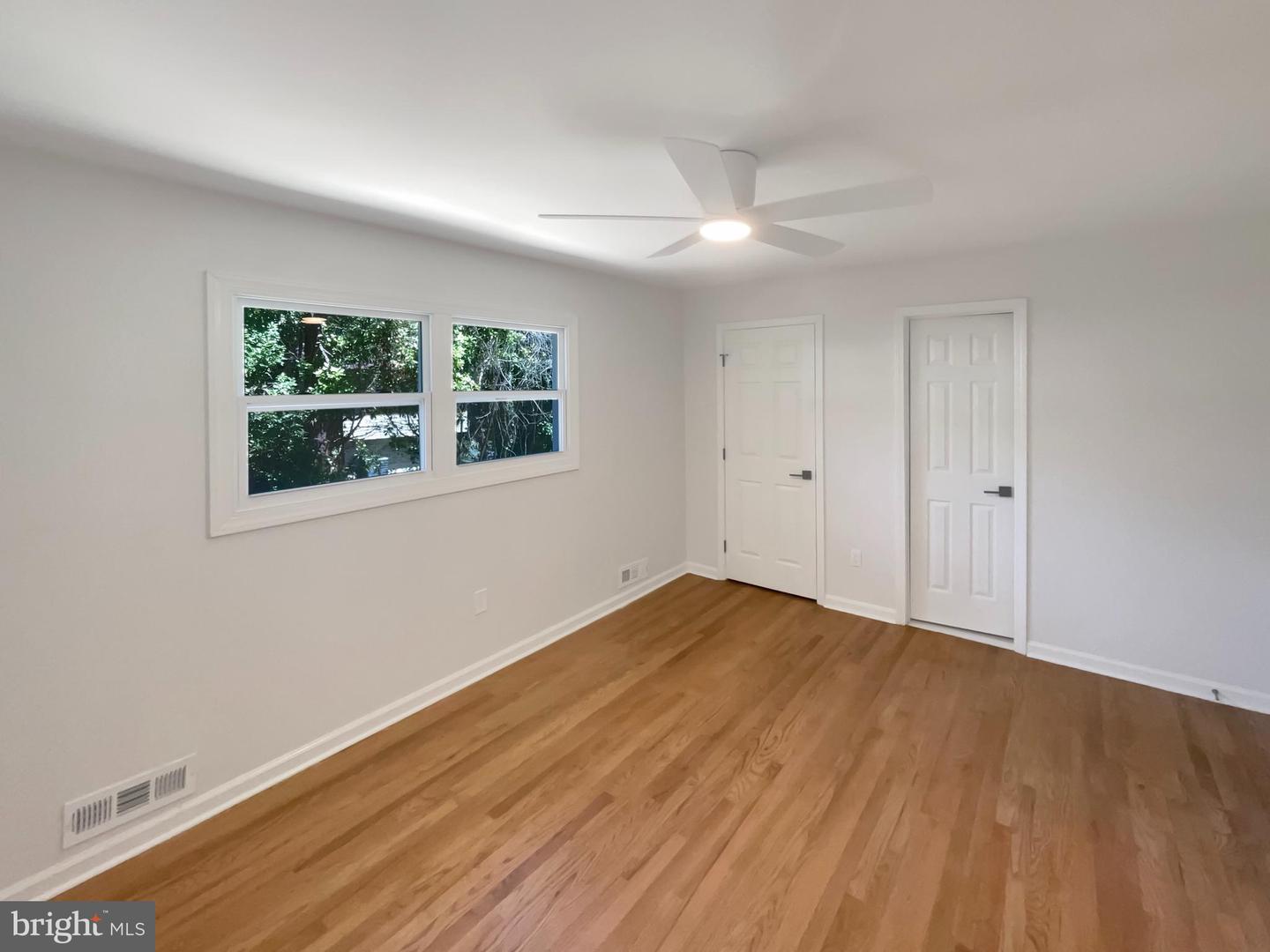 7804 ALBERTA CT, SPRINGFIELD, Virginia 22152, 5 Bedrooms Bedrooms, ,2 BathroomsBathrooms,Residential,For sale,7804 ALBERTA CT,VAFX2247808 MLS # VAFX2247808