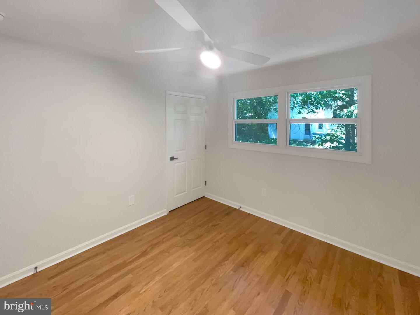 7804 ALBERTA CT, SPRINGFIELD, Virginia 22152, 5 Bedrooms Bedrooms, ,2 BathroomsBathrooms,Residential,For sale,7804 ALBERTA CT,VAFX2247808 MLS # VAFX2247808