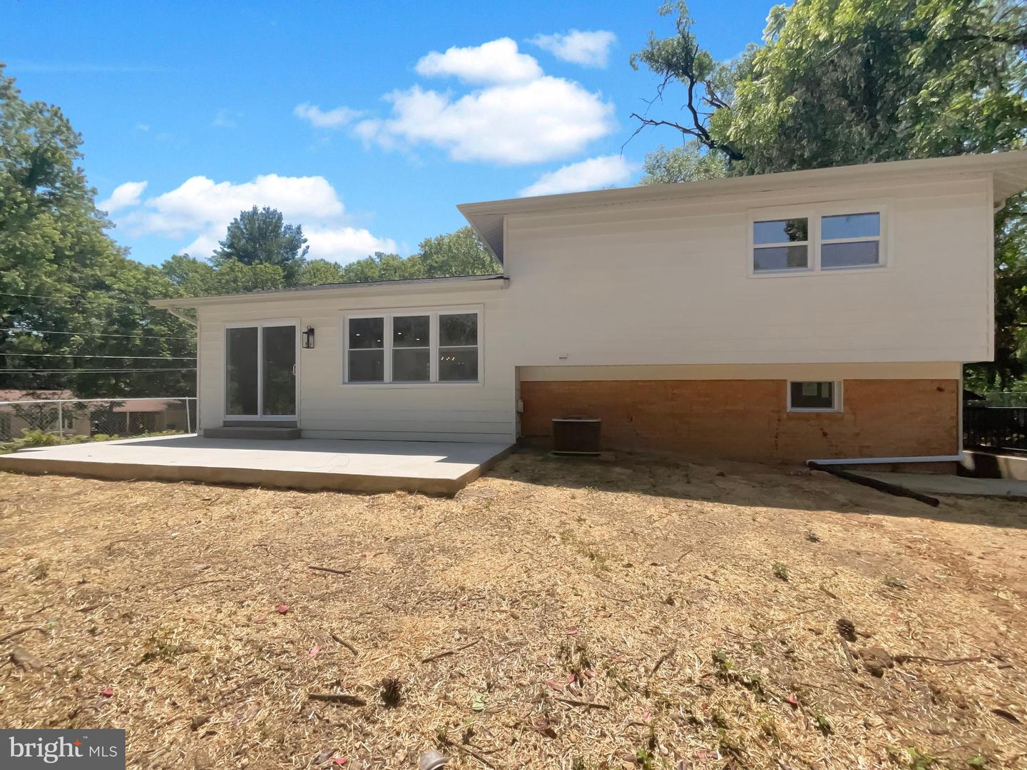 7804 ALBERTA CT, SPRINGFIELD, Virginia 22152, 5 Bedrooms Bedrooms, ,2 BathroomsBathrooms,Residential,For sale,7804 ALBERTA CT,VAFX2247808 MLS # VAFX2247808