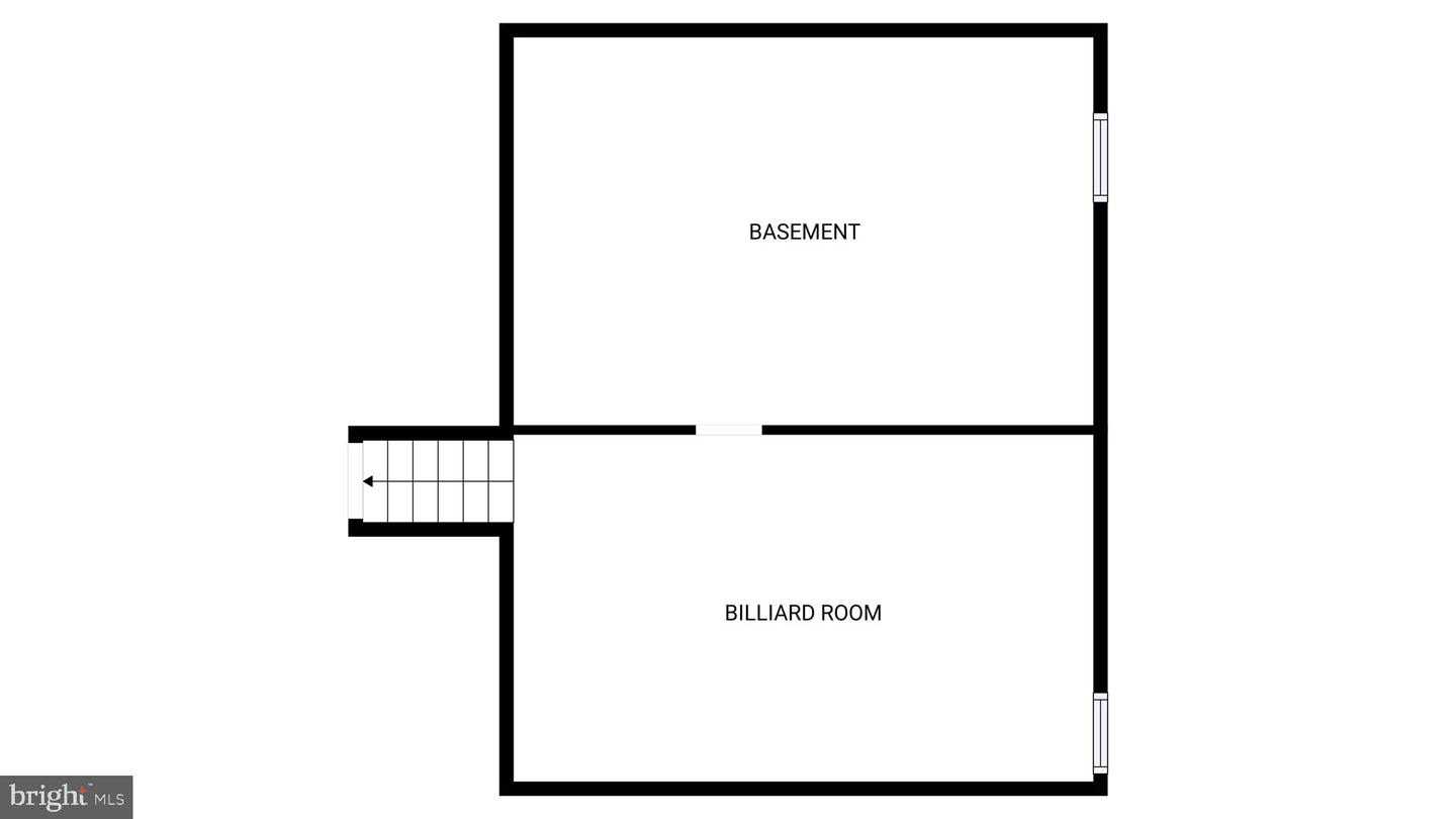 7804 ALBERTA CT, SPRINGFIELD, Virginia 22152, 5 Bedrooms Bedrooms, ,2 BathroomsBathrooms,Residential,For sale,7804 ALBERTA CT,VAFX2247808 MLS # VAFX2247808