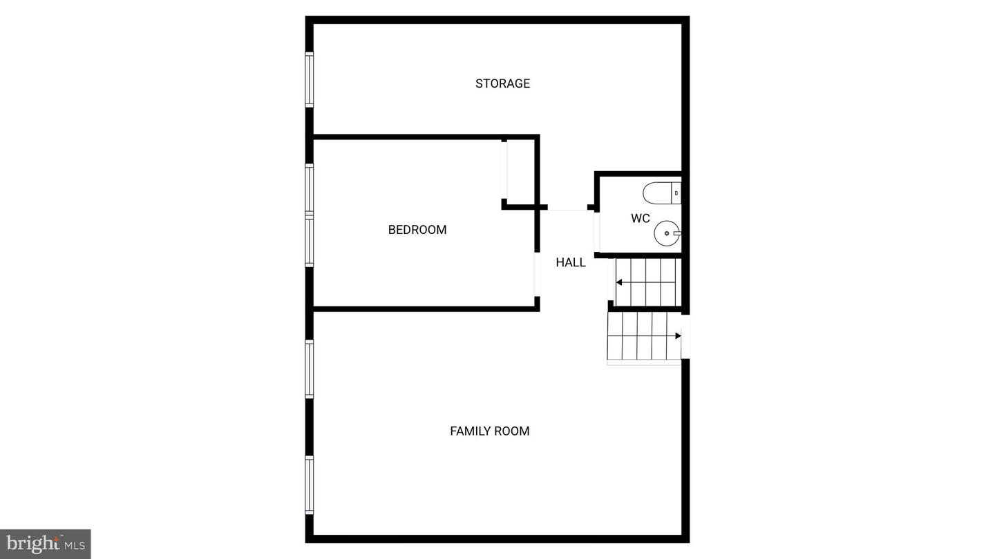 7804 ALBERTA CT, SPRINGFIELD, Virginia 22152, 5 Bedrooms Bedrooms, ,2 BathroomsBathrooms,Residential,For sale,7804 ALBERTA CT,VAFX2247808 MLS # VAFX2247808