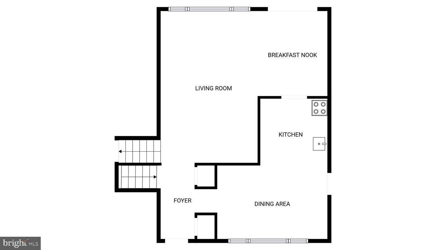 7804 ALBERTA CT, SPRINGFIELD, Virginia 22152, 5 Bedrooms Bedrooms, ,2 BathroomsBathrooms,Residential,For sale,7804 ALBERTA CT,VAFX2247808 MLS # VAFX2247808