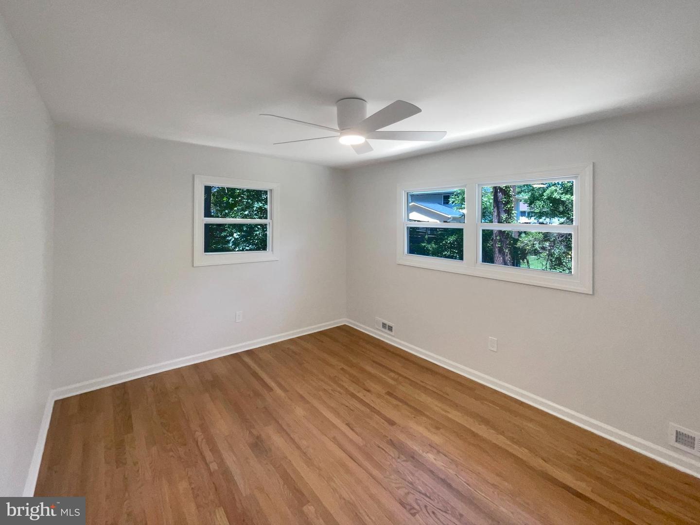 7804 ALBERTA CT, SPRINGFIELD, Virginia 22152, 5 Bedrooms Bedrooms, ,2 BathroomsBathrooms,Residential,For sale,7804 ALBERTA CT,VAFX2247808 MLS # VAFX2247808