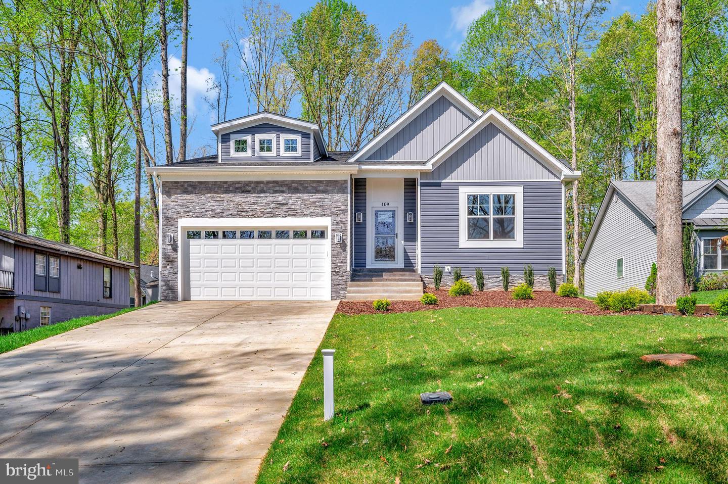 112 EDGEHILL DR, LOCUST GROVE, Virginia 22508, 3 Bedrooms Bedrooms, ,2 BathroomsBathrooms,Residential,For sale,112 EDGEHILL DR,VAOR2009952 MLS # VAOR2009952