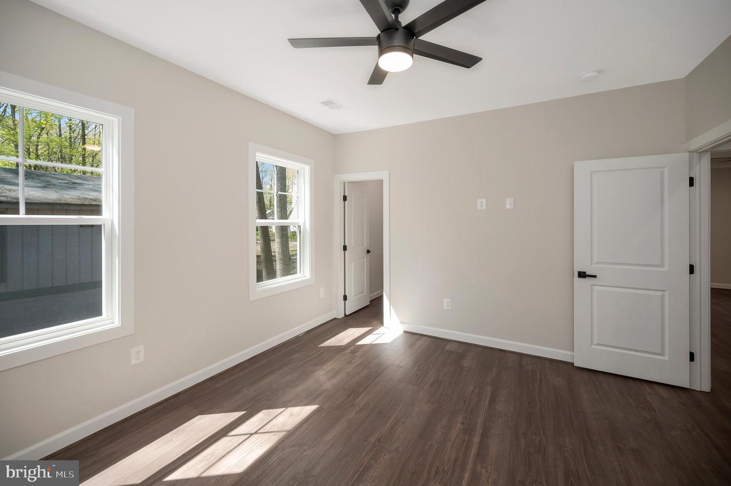 112 EDGEHILL DR, LOCUST GROVE, Virginia 22508, 3 Bedrooms Bedrooms, ,2 BathroomsBathrooms,Residential,For sale,112 EDGEHILL DR,VAOR2009952 MLS # VAOR2009952