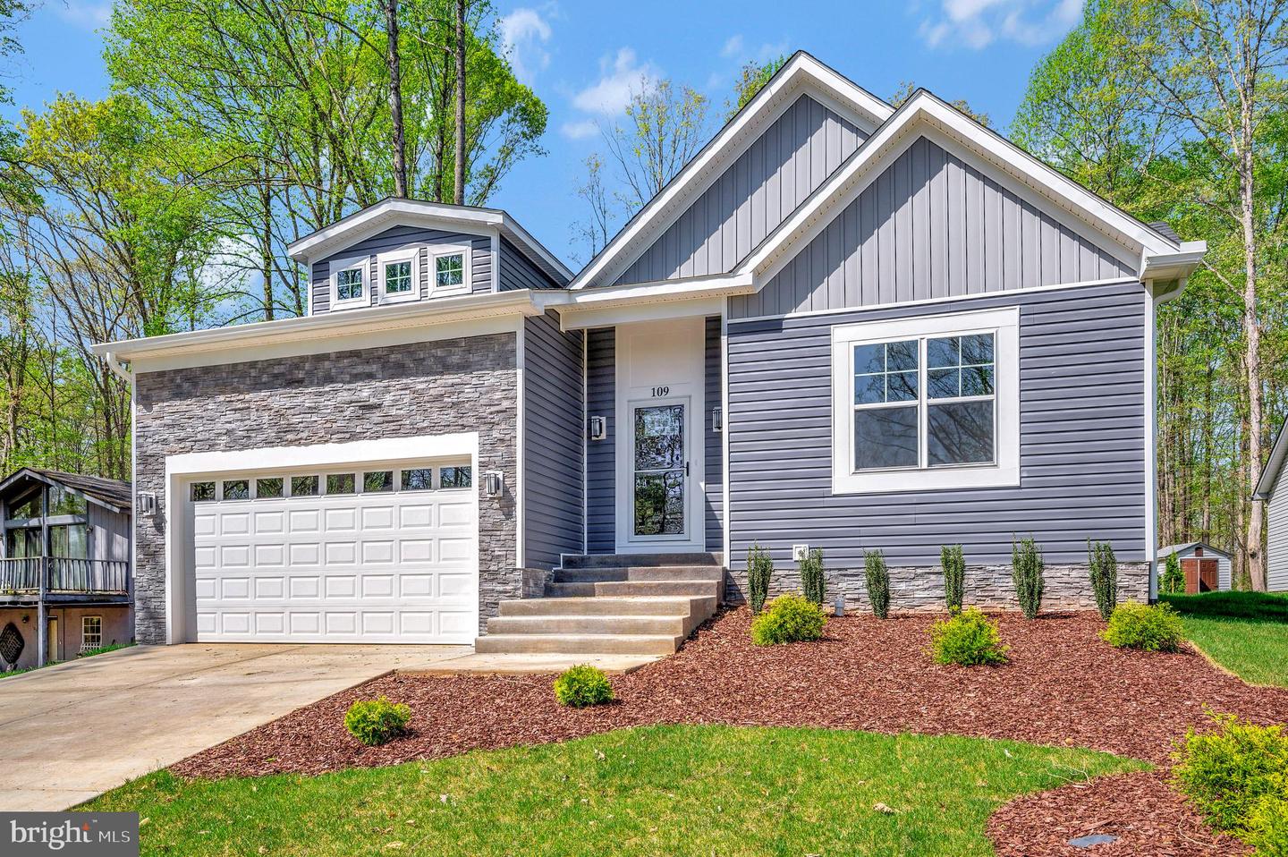 112 EDGEHILL DR, LOCUST GROVE, Virginia 22508, 3 Bedrooms Bedrooms, ,2 BathroomsBathrooms,Residential,For sale,112 EDGEHILL DR,VAOR2009952 MLS # VAOR2009952