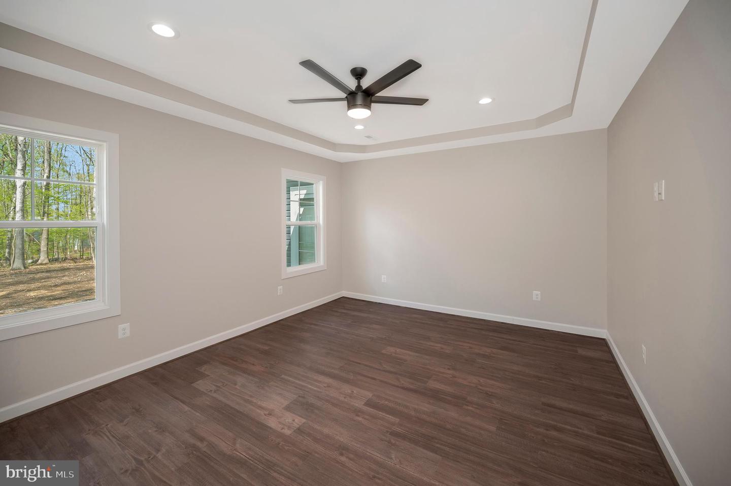 112 EDGEHILL DR, LOCUST GROVE, Virginia 22508, 3 Bedrooms Bedrooms, ,2 BathroomsBathrooms,Residential,For sale,112 EDGEHILL DR,VAOR2009952 MLS # VAOR2009952
