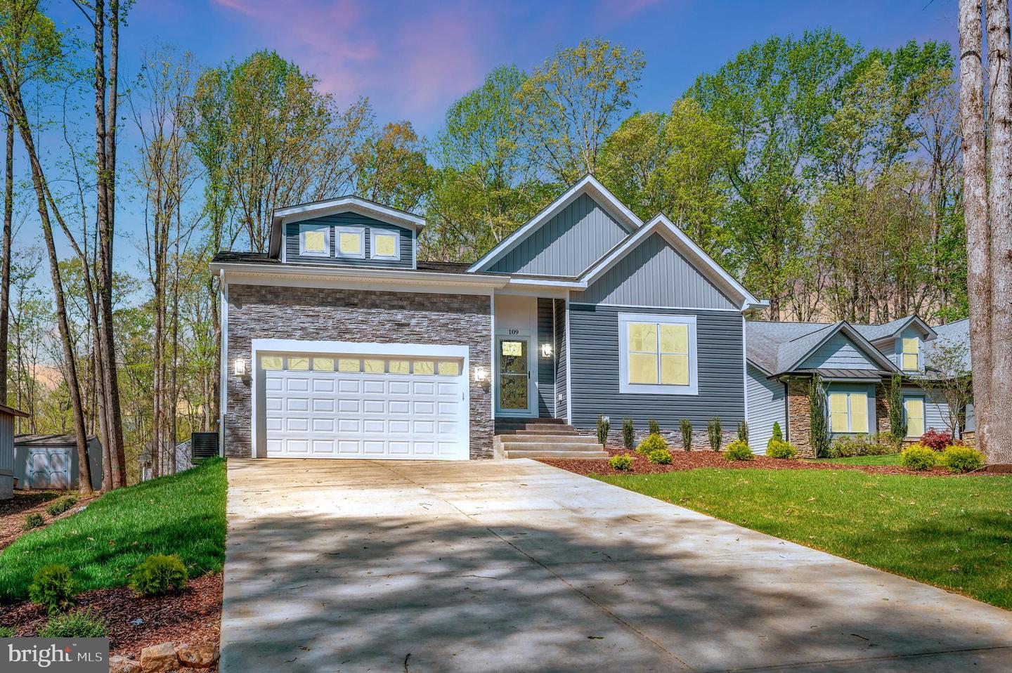 112 EDGEHILL DR, LOCUST GROVE, Virginia 22508, 3 Bedrooms Bedrooms, ,2 BathroomsBathrooms,Residential,For sale,112 EDGEHILL DR,VAOR2009952 MLS # VAOR2009952