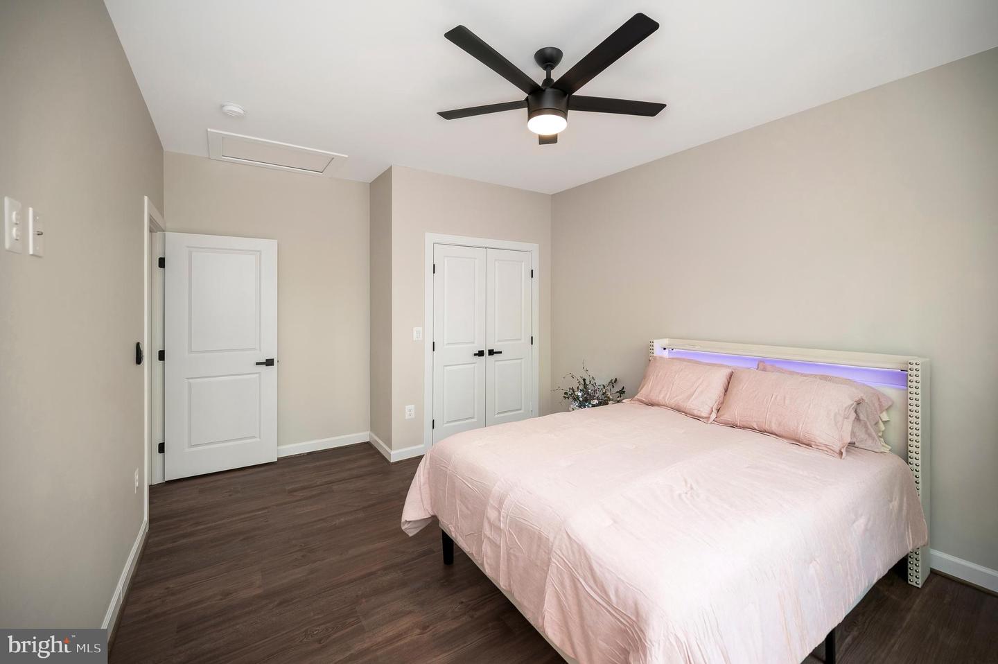 112 EDGEHILL DR, LOCUST GROVE, Virginia 22508, 3 Bedrooms Bedrooms, ,2 BathroomsBathrooms,Residential,For sale,112 EDGEHILL DR,VAOR2009952 MLS # VAOR2009952