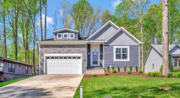 112 EDGEHILL DR, LOCUST GROVE, Virginia 22508, 3 Bedrooms Bedrooms, ,2 BathroomsBathrooms,Residential,For sale,112 EDGEHILL DR,VAOR2009952 MLS # VAOR2009952
