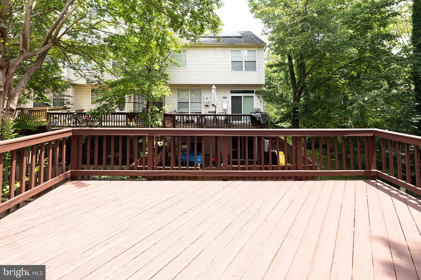 5819 STREAM POND CT, CENTREVILLE, Virginia 20120, 4 Bedrooms Bedrooms, ,3 BathroomsBathrooms,Residential,For sale,5819 STREAM POND CT,VAFX2247826 MLS # VAFX2247826