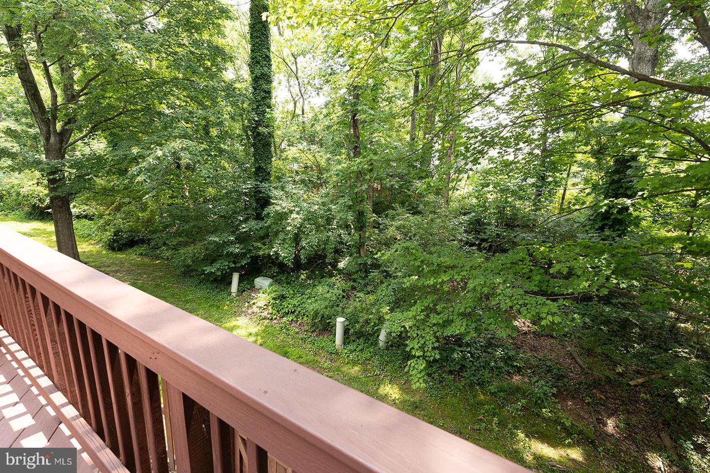 5819 STREAM POND CT, CENTREVILLE, Virginia 20120, 4 Bedrooms Bedrooms, ,3 BathroomsBathrooms,Residential,For sale,5819 STREAM POND CT,VAFX2247826 MLS # VAFX2247826