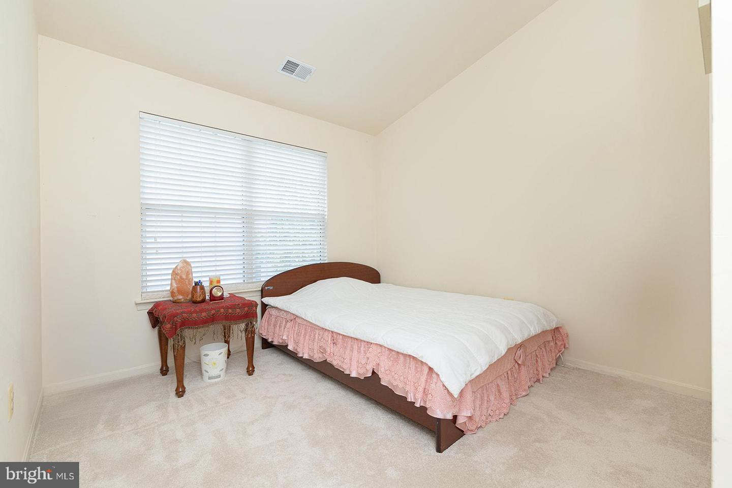 5819 STREAM POND CT, CENTREVILLE, Virginia 20120, 4 Bedrooms Bedrooms, ,3 BathroomsBathrooms,Residential,For sale,5819 STREAM POND CT,VAFX2247826 MLS # VAFX2247826