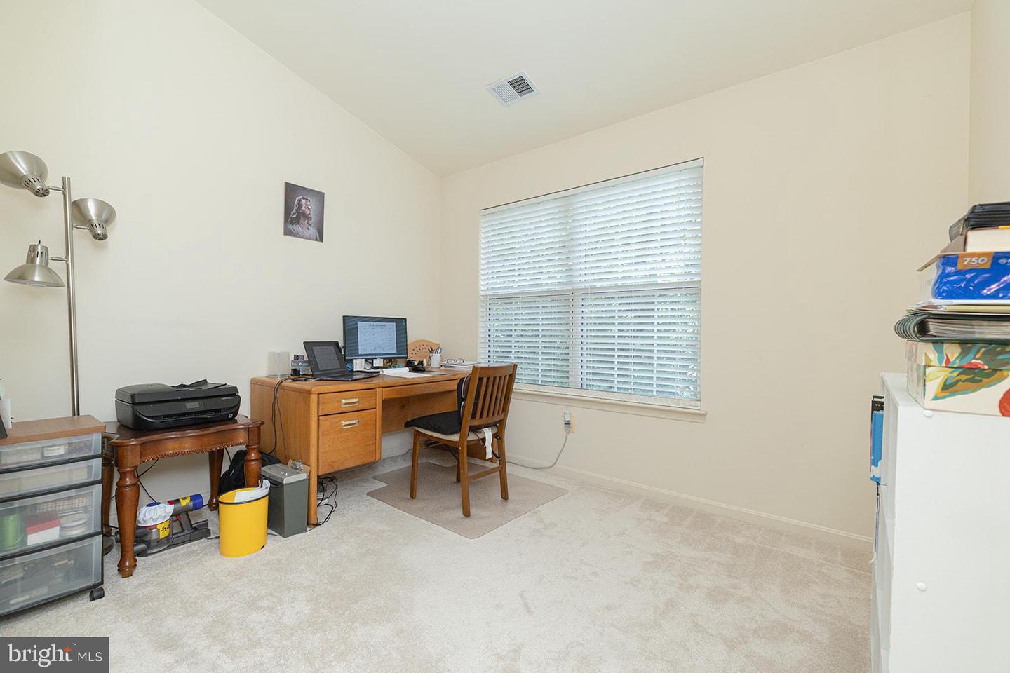 5819 STREAM POND CT, CENTREVILLE, Virginia 20120, 4 Bedrooms Bedrooms, ,3 BathroomsBathrooms,Residential,For sale,5819 STREAM POND CT,VAFX2247826 MLS # VAFX2247826