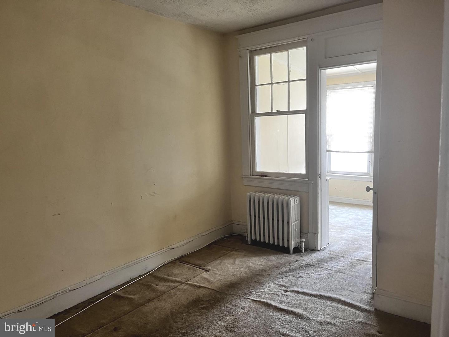 1667 MONTELLO AVE NE, WASHINGTON, District Of Columbia 20002, 3 Bedrooms Bedrooms, 9 Rooms Rooms,1 BathroomBathrooms,Residential,For sale,1667 MONTELLO AVE NE,DCDC2206084 MLS # DCDC2206084