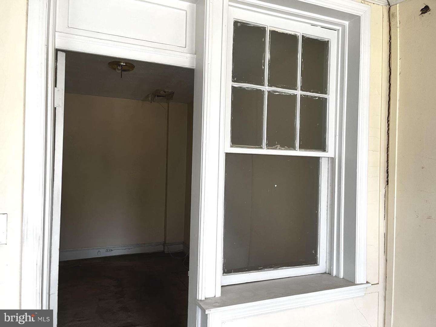 1667 MONTELLO AVE NE, WASHINGTON, District Of Columbia 20002, 3 Bedrooms Bedrooms, 9 Rooms Rooms,1 BathroomBathrooms,Residential,For sale,1667 MONTELLO AVE NE,DCDC2206084 MLS # DCDC2206084
