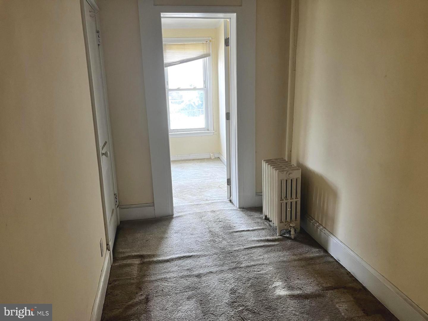 1667 MONTELLO AVE NE, WASHINGTON, District Of Columbia 20002, 3 Bedrooms Bedrooms, 9 Rooms Rooms,1 BathroomBathrooms,Residential,For sale,1667 MONTELLO AVE NE,DCDC2206084 MLS # DCDC2206084