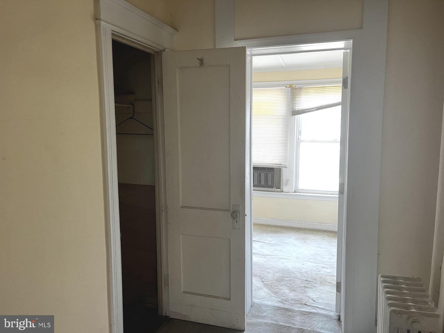 1667 MONTELLO AVE NE, WASHINGTON, District Of Columbia 20002, 3 Bedrooms Bedrooms, 9 Rooms Rooms,1 BathroomBathrooms,Residential,For sale,1667 MONTELLO AVE NE,DCDC2206084 MLS # DCDC2206084