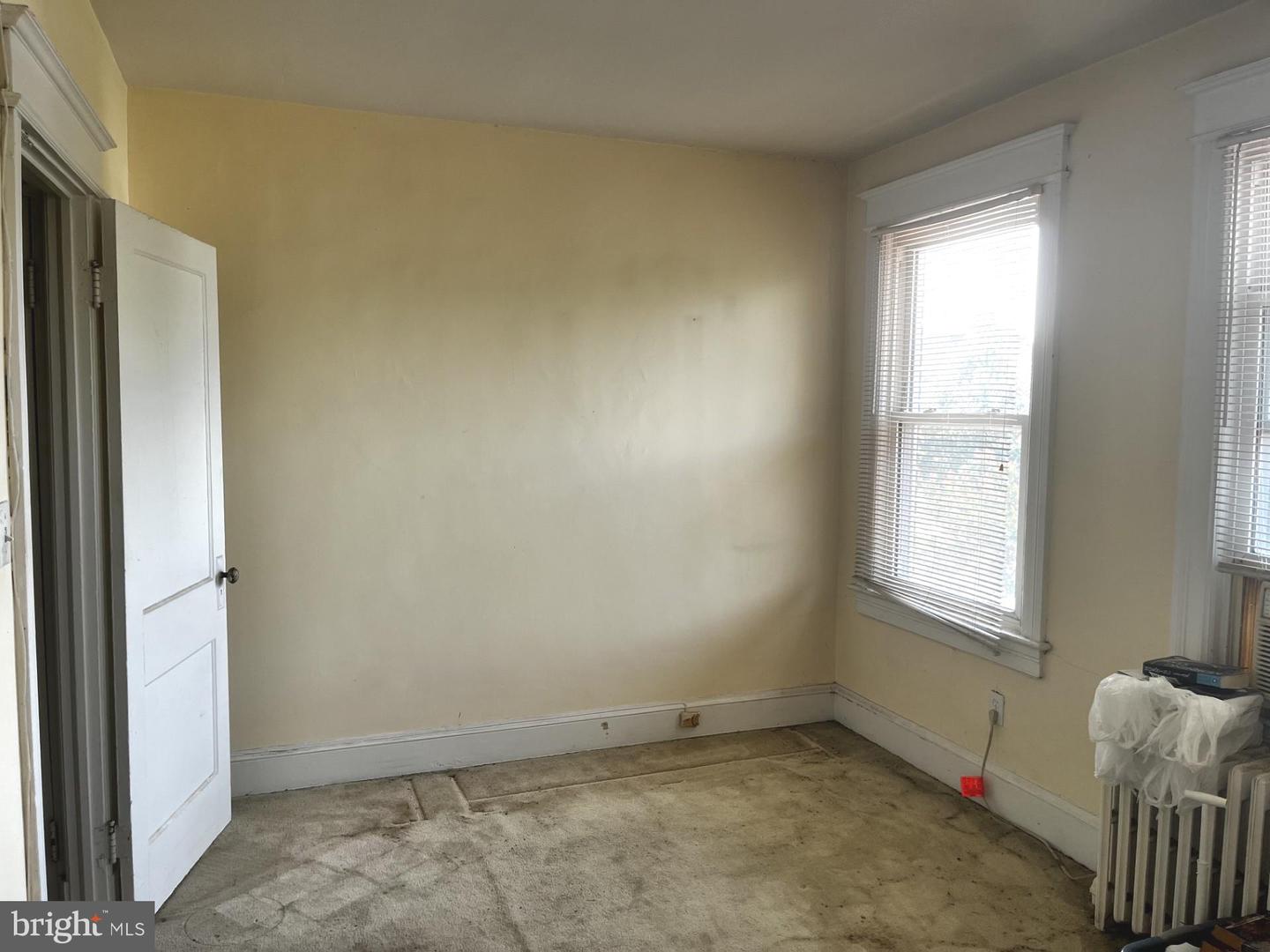 1667 MONTELLO AVE NE, WASHINGTON, District Of Columbia 20002, 3 Bedrooms Bedrooms, 9 Rooms Rooms,1 BathroomBathrooms,Residential,For sale,1667 MONTELLO AVE NE,DCDC2206084 MLS # DCDC2206084