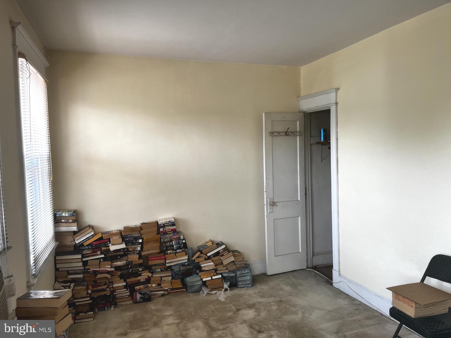 1667 MONTELLO AVE NE, WASHINGTON, District Of Columbia 20002, 3 Bedrooms Bedrooms, 9 Rooms Rooms,1 BathroomBathrooms,Residential,For sale,1667 MONTELLO AVE NE,DCDC2206084 MLS # DCDC2206084