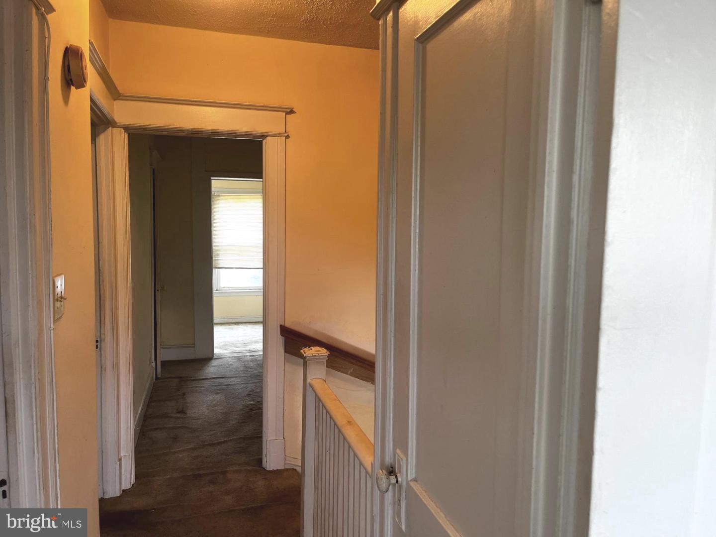 1667 MONTELLO AVE NE, WASHINGTON, District Of Columbia 20002, 3 Bedrooms Bedrooms, 9 Rooms Rooms,1 BathroomBathrooms,Residential,For sale,1667 MONTELLO AVE NE,DCDC2206084 MLS # DCDC2206084