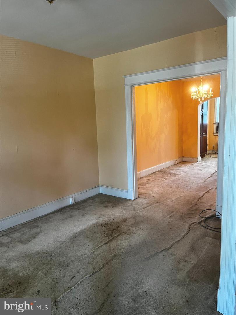 1667 MONTELLO AVE NE, WASHINGTON, District Of Columbia 20002, 3 Bedrooms Bedrooms, 9 Rooms Rooms,1 BathroomBathrooms,Residential,For sale,1667 MONTELLO AVE NE,DCDC2206084 MLS # DCDC2206084