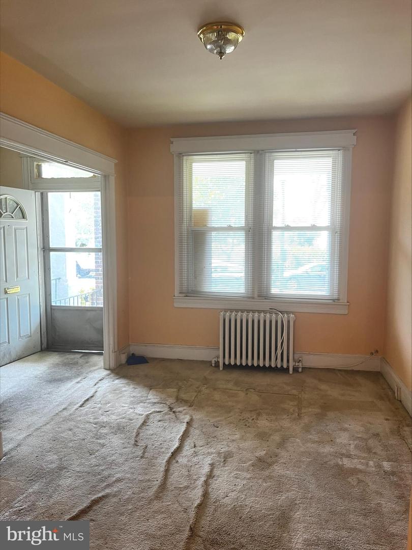 1667 MONTELLO AVE NE, WASHINGTON, District Of Columbia 20002, 3 Bedrooms Bedrooms, 9 Rooms Rooms,1 BathroomBathrooms,Residential,For sale,1667 MONTELLO AVE NE,DCDC2206084 MLS # DCDC2206084