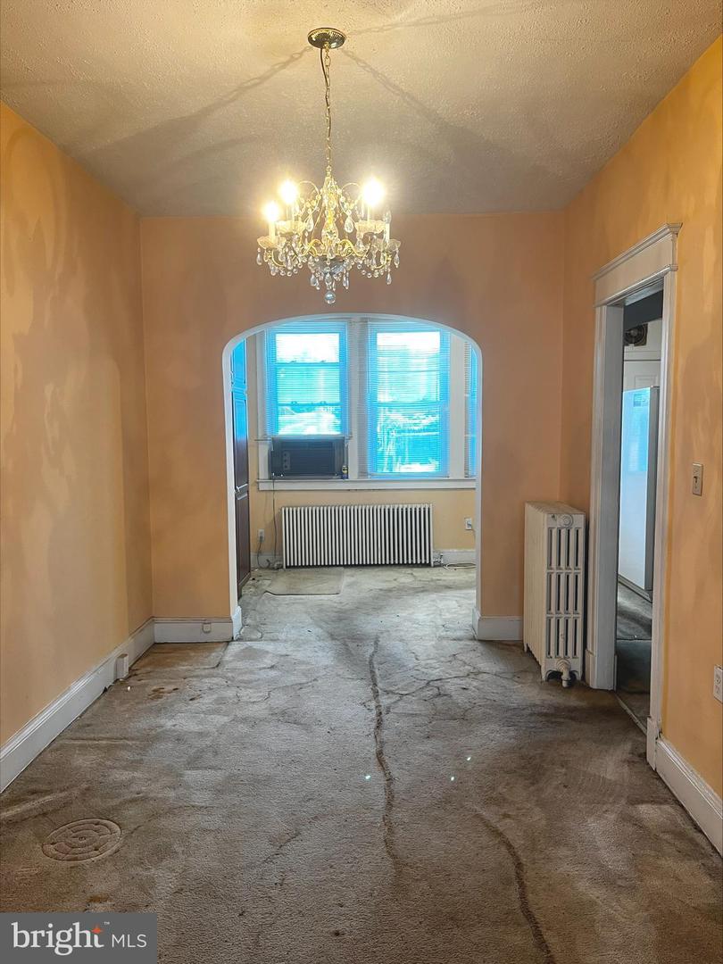1667 MONTELLO AVE NE, WASHINGTON, District Of Columbia 20002, 3 Bedrooms Bedrooms, 9 Rooms Rooms,1 BathroomBathrooms,Residential,For sale,1667 MONTELLO AVE NE,DCDC2206084 MLS # DCDC2206084