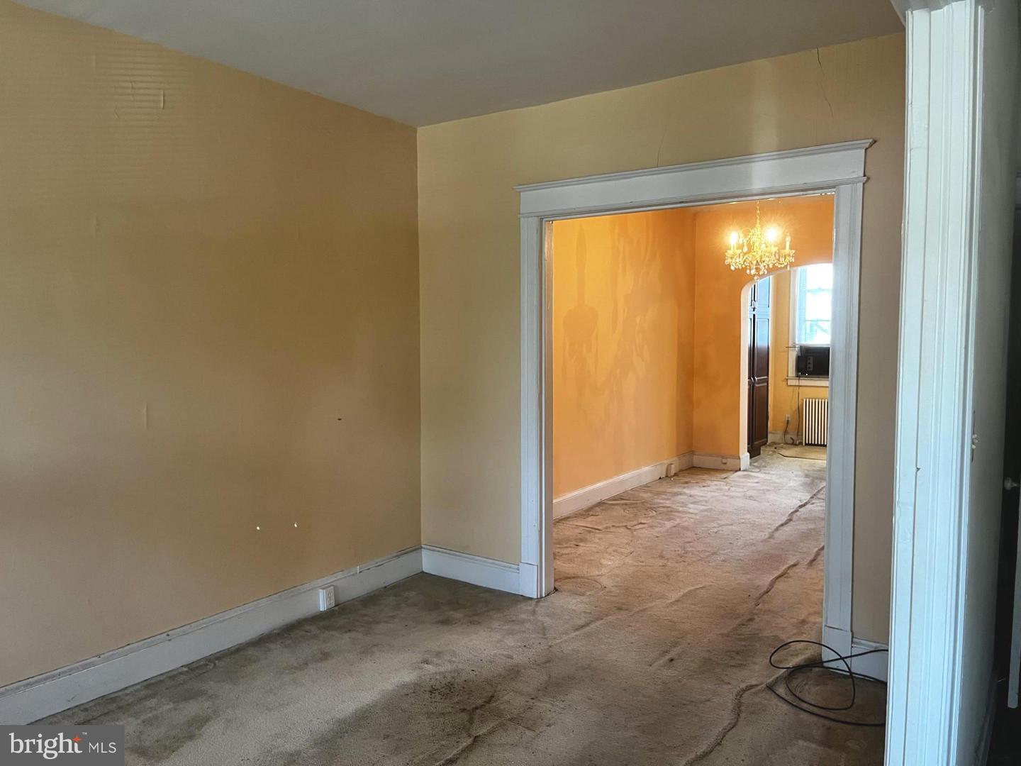 1667 MONTELLO AVE NE, WASHINGTON, District Of Columbia 20002, 3 Bedrooms Bedrooms, 9 Rooms Rooms,1 BathroomBathrooms,Residential,For sale,1667 MONTELLO AVE NE,DCDC2206084 MLS # DCDC2206084