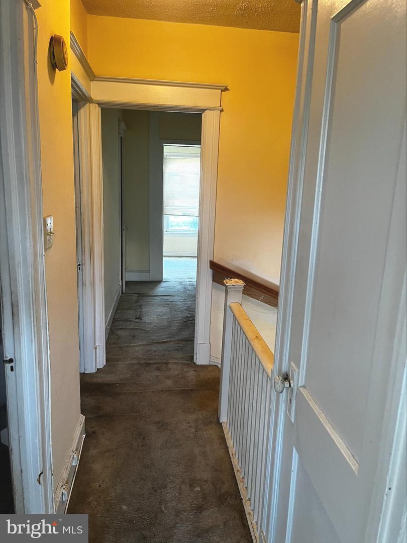 1667 MONTELLO AVE NE, WASHINGTON, District Of Columbia 20002, 3 Bedrooms Bedrooms, 9 Rooms Rooms,1 BathroomBathrooms,Residential,For sale,1667 MONTELLO AVE NE,DCDC2206084 MLS # DCDC2206084