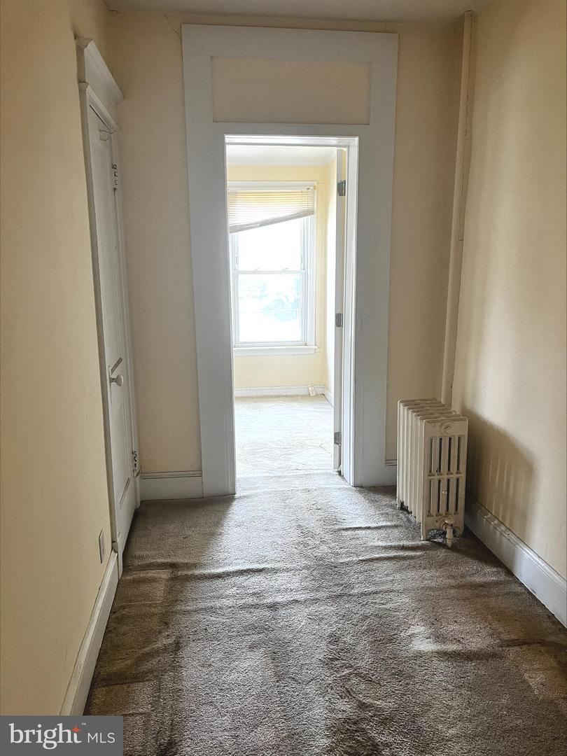 1667 MONTELLO AVE NE, WASHINGTON, District Of Columbia 20002, 3 Bedrooms Bedrooms, 9 Rooms Rooms,1 BathroomBathrooms,Residential,For sale,1667 MONTELLO AVE NE,DCDC2206084 MLS # DCDC2206084