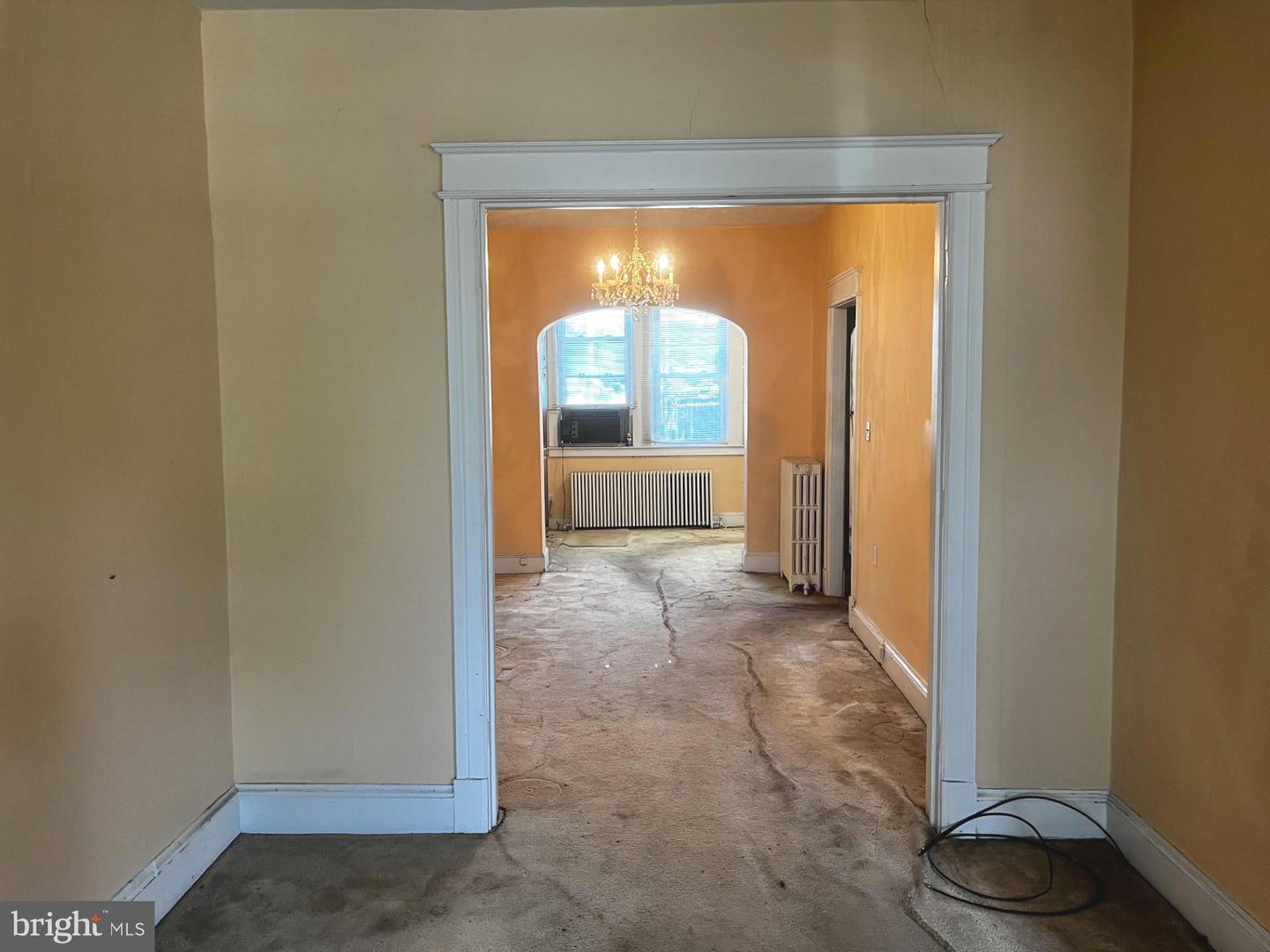 1667 MONTELLO AVE NE, WASHINGTON, District Of Columbia 20002, 3 Bedrooms Bedrooms, 9 Rooms Rooms,1 BathroomBathrooms,Residential,For sale,1667 MONTELLO AVE NE,DCDC2206084 MLS # DCDC2206084