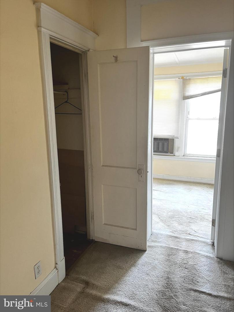 1667 MONTELLO AVE NE, WASHINGTON, District Of Columbia 20002, 3 Bedrooms Bedrooms, 9 Rooms Rooms,1 BathroomBathrooms,Residential,For sale,1667 MONTELLO AVE NE,DCDC2206084 MLS # DCDC2206084