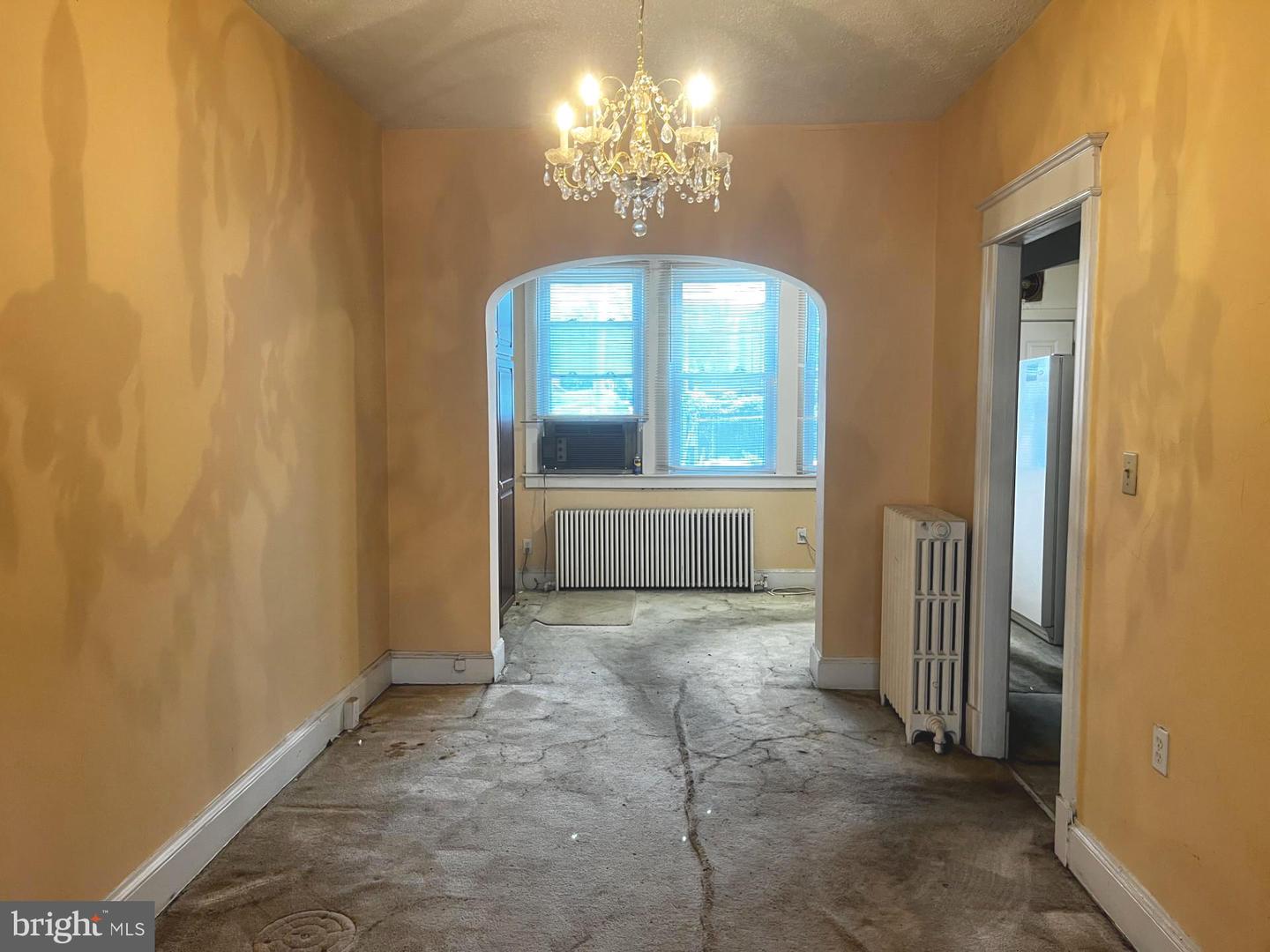 1667 MONTELLO AVE NE, WASHINGTON, District Of Columbia 20002, 3 Bedrooms Bedrooms, 9 Rooms Rooms,1 BathroomBathrooms,Residential,For sale,1667 MONTELLO AVE NE,DCDC2206084 MLS # DCDC2206084