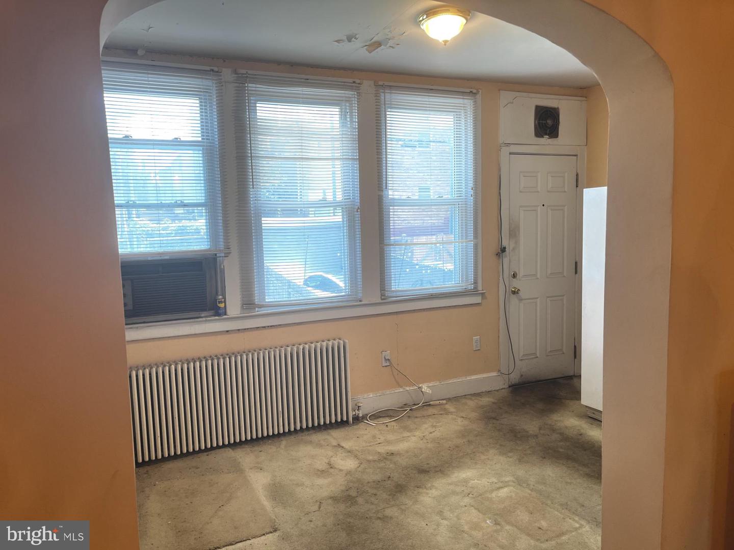 1667 MONTELLO AVE NE, WASHINGTON, District Of Columbia 20002, 3 Bedrooms Bedrooms, 9 Rooms Rooms,1 BathroomBathrooms,Residential,For sale,1667 MONTELLO AVE NE,DCDC2206084 MLS # DCDC2206084