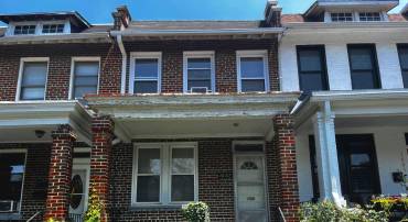 1667 MONTELLO AVE NE, WASHINGTON, District Of Columbia 20002, 3 Bedrooms Bedrooms, 9 Rooms Rooms,1 BathroomBathrooms,Residential,For sale,1667 MONTELLO AVE NE,DCDC2206084 MLS # DCDC2206084