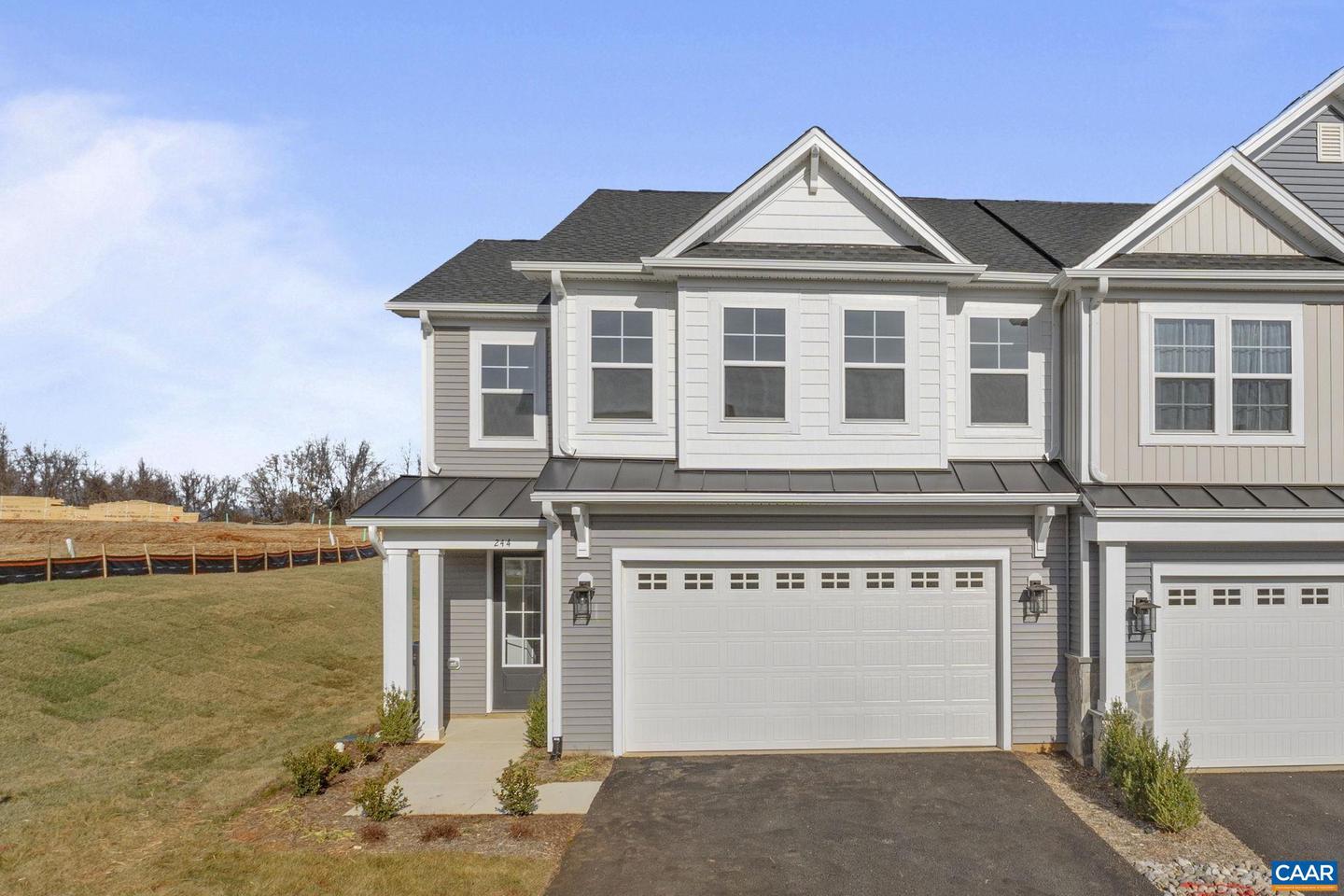 49 RIDGELINE DR, WAYNESBORO, Virginia 22980, 3 Bedrooms Bedrooms, ,2 BathroomsBathrooms,Residential,For sale,49 RIDGELINE DR,665790 MLS # 665790