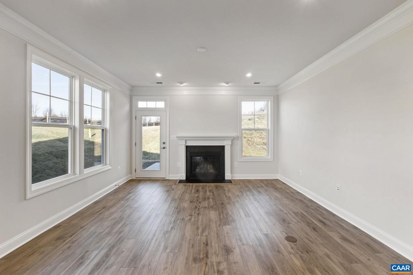 49 RIDGELINE DR, WAYNESBORO, Virginia 22980, 3 Bedrooms Bedrooms, ,2 BathroomsBathrooms,Residential,For sale,49 RIDGELINE DR,665790 MLS # 665790